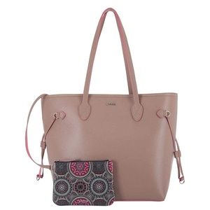 NWOT Lodis Tote bag